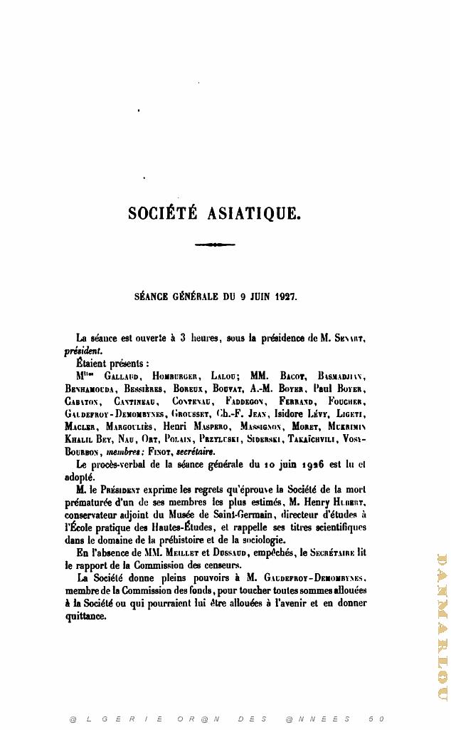 JOURNAL ASIATIQUE PAR J. CANTINEAU 1927_000753.jpg